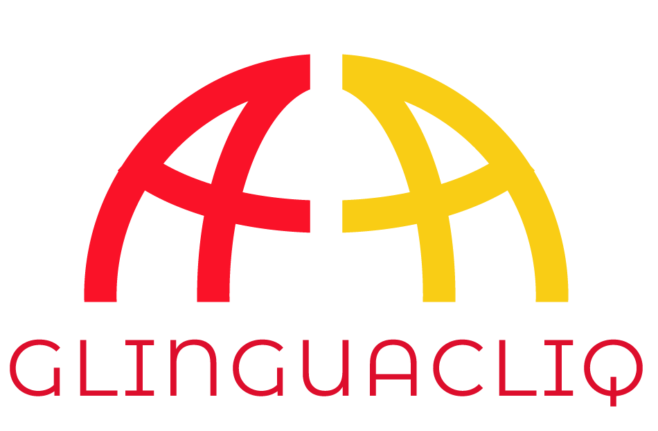 PRINCIPAL 7 e1755277225967